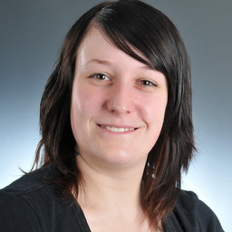 Linda Eller