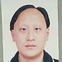 Xiaosheng Wang