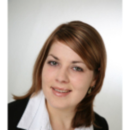 Martina Maier