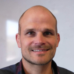Michael Weidner
