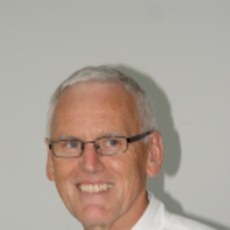 Eckhard Keilbach