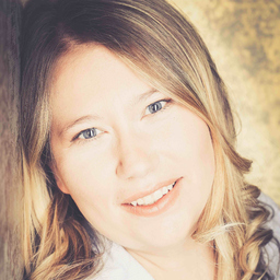 Meike Ritter