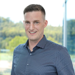 Christoph Schulz