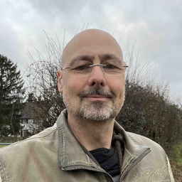 Lars Breuer