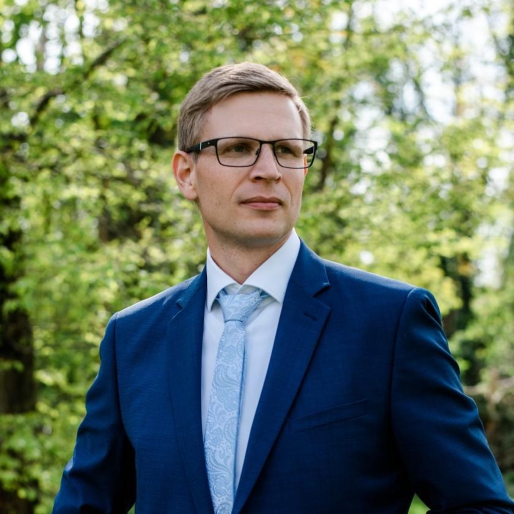 Lorenz aus Leipzig in der Personensuche von Das Telefonbuch