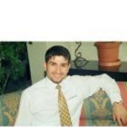 Cengiz Doğan