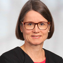 Prof. Dr. Renate Eisentraut