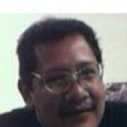 martin hernandez arellano