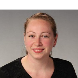 Mayte Schwalm