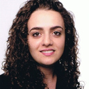 Social Media Profilbild Simone Özdemir Bietigheim-Bissingen