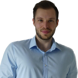 Fabian Fritz