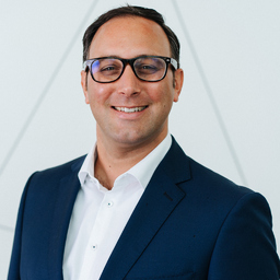 Markus Walluschnig