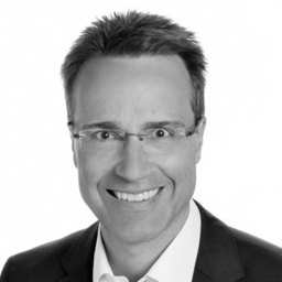 Christian von Sury