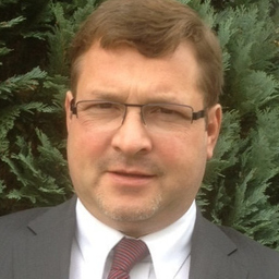 Frank Schoeberl