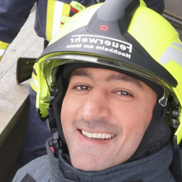 Yasser Alhasnawi's profile picture
