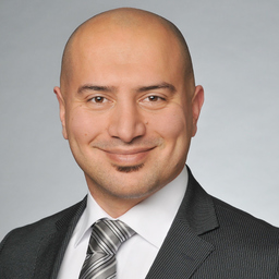 Ferhat Öztürk
