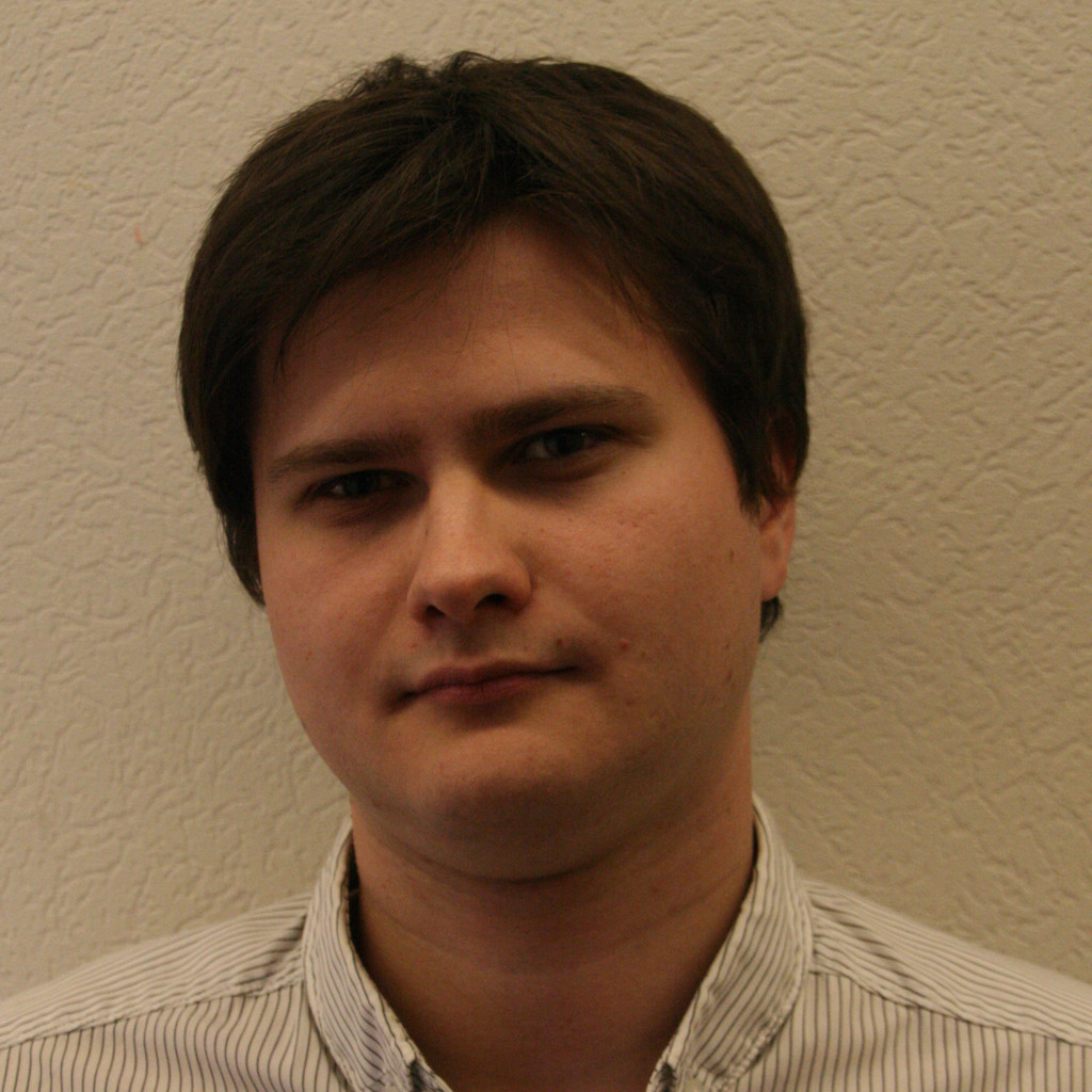 David staack thesis 06 image