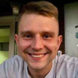 Vladislav Radzivil