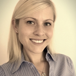 Iris Geitz