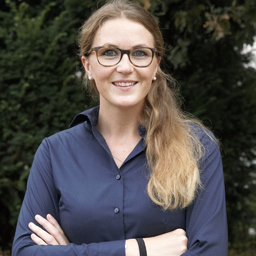 Karina Gruber