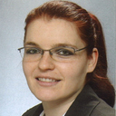 Dr. Alexandra Petzold
