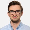 Sascha Walz