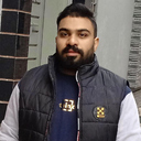 Haseeb Siddiqi