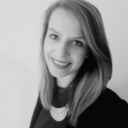 Kim Rosacker