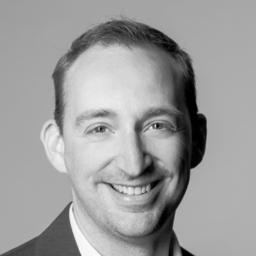 Oliver Hartmann