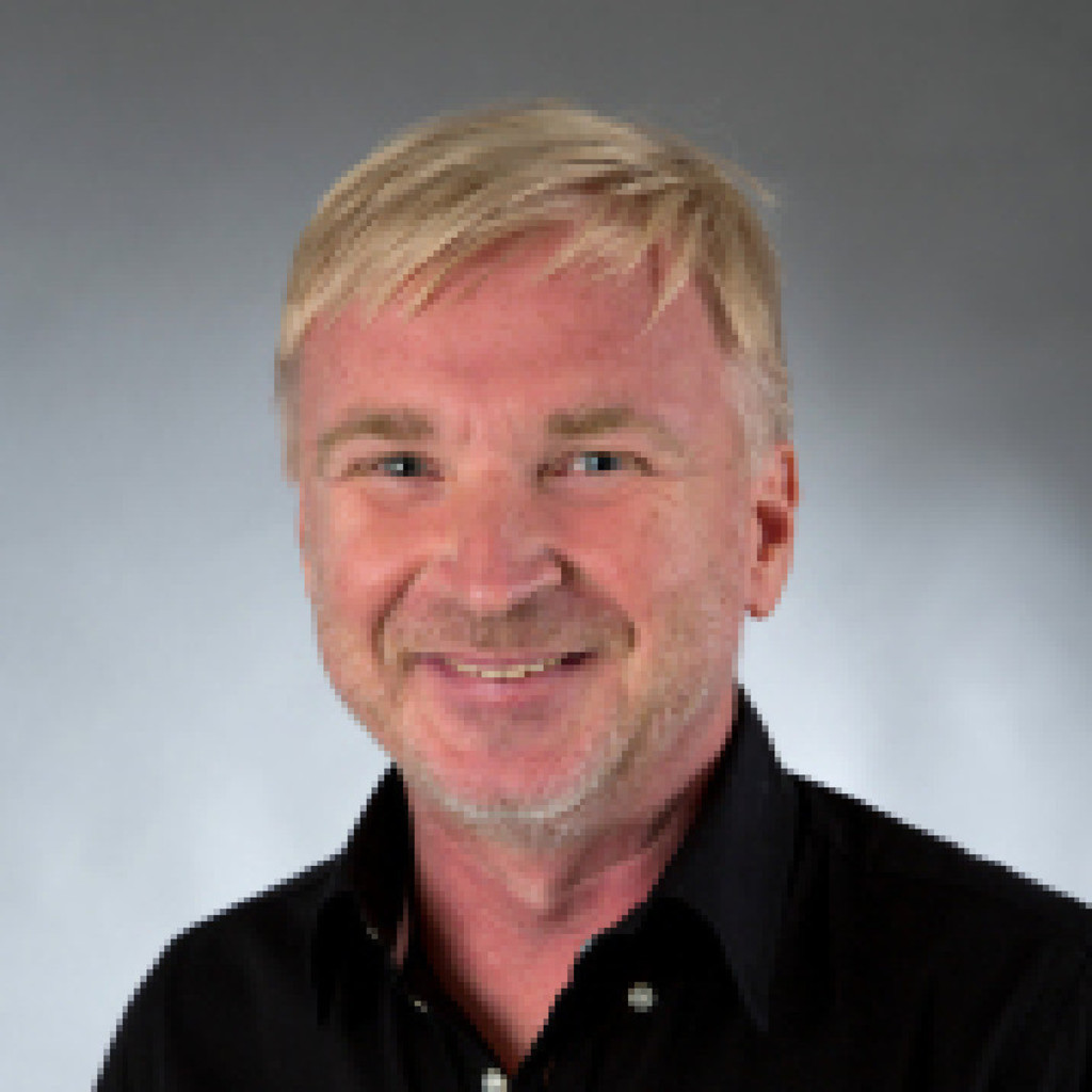 Dipl.-Ing. Uwe Schneider - Geschäftsführer - Vermessungsbüro Schneider GmbH | XING