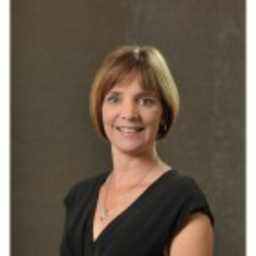 Lisa Oyler