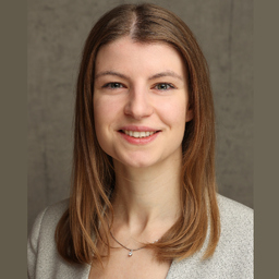 Viola Merhof's profile picture