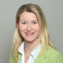 Yvonne Steimer