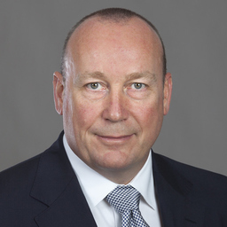 Matthias Rode