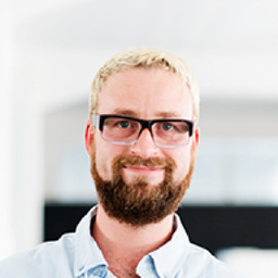Carl Dominik Schaefer