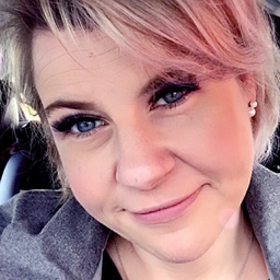 Constanze Barthold