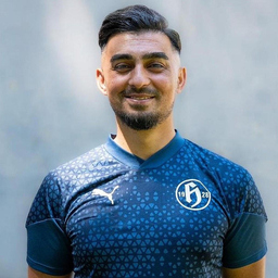 Firat Akkus