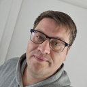 Marc-Daniel Gietl