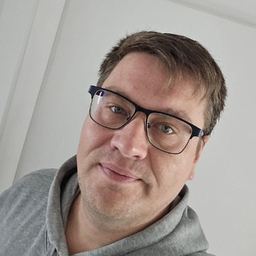 Marc-Daniel Gietl