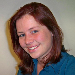 Jessica Anderson