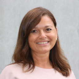 Jasna Krause