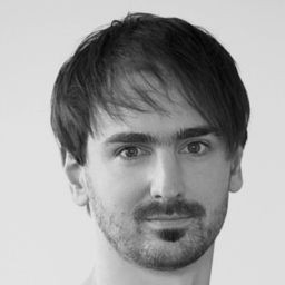 Florian Eberle