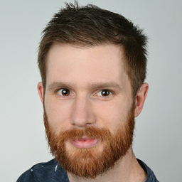 Harry Tindall