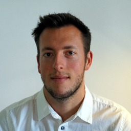 Christoph Kiermayer