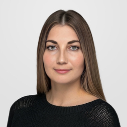 Viktoria Stelliou