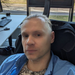 Fedor Kozlov