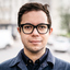 user profile image