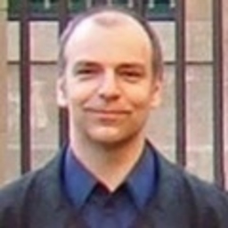 Martin Brennecke's profile picture