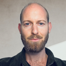 Wolfgang Langeder