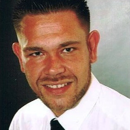 Frank Loock